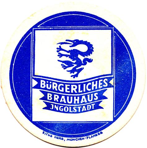 ingolstadt in-by herrn brger 2ab (rund215-u vitus herb-blau) 